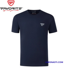 Футболка Favorite Skeleton размер 3XL